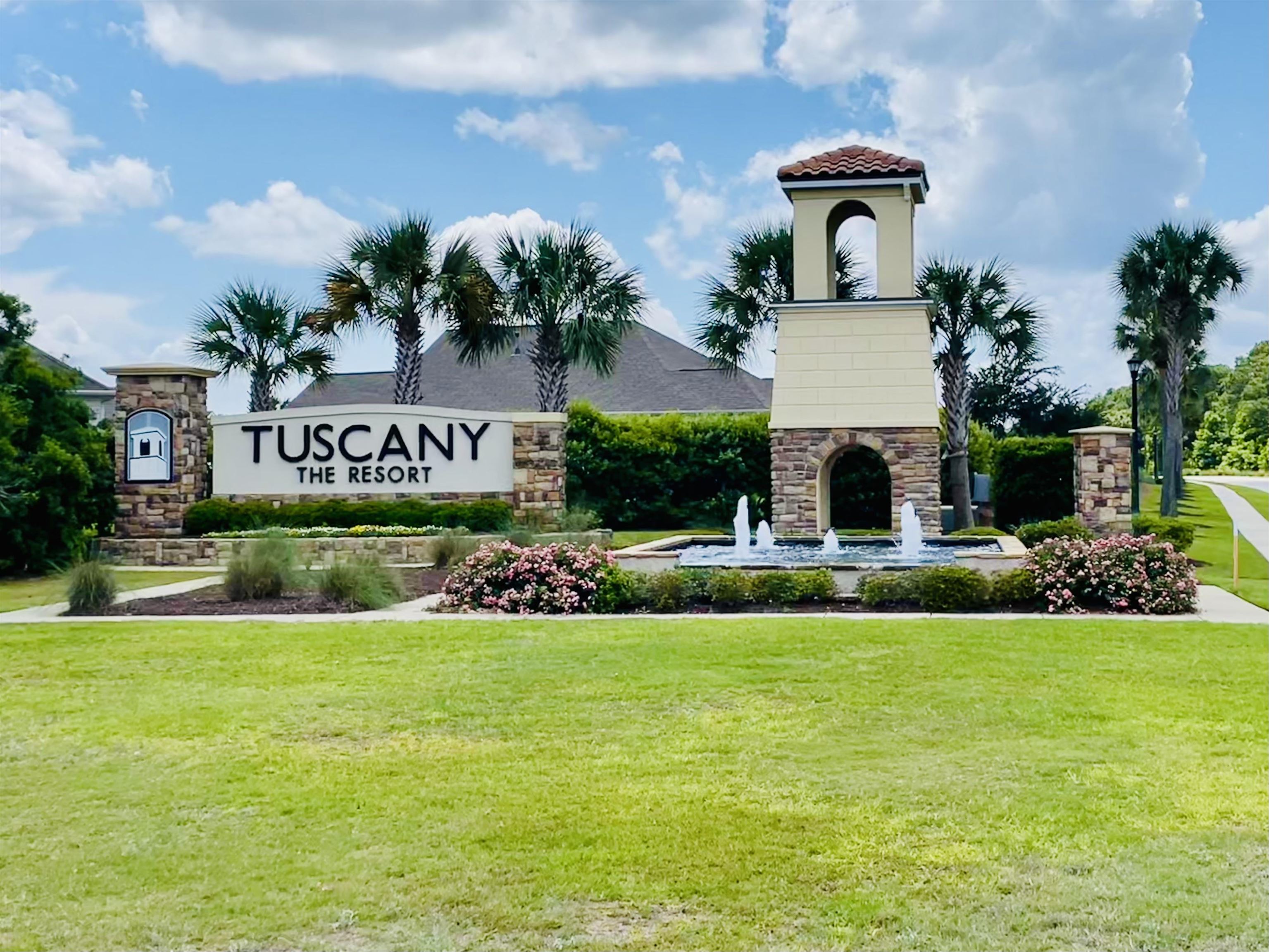 5479 Elba Way, Unit 5479 Myrtle Beach, SC 29579 - Photo 40 of 40