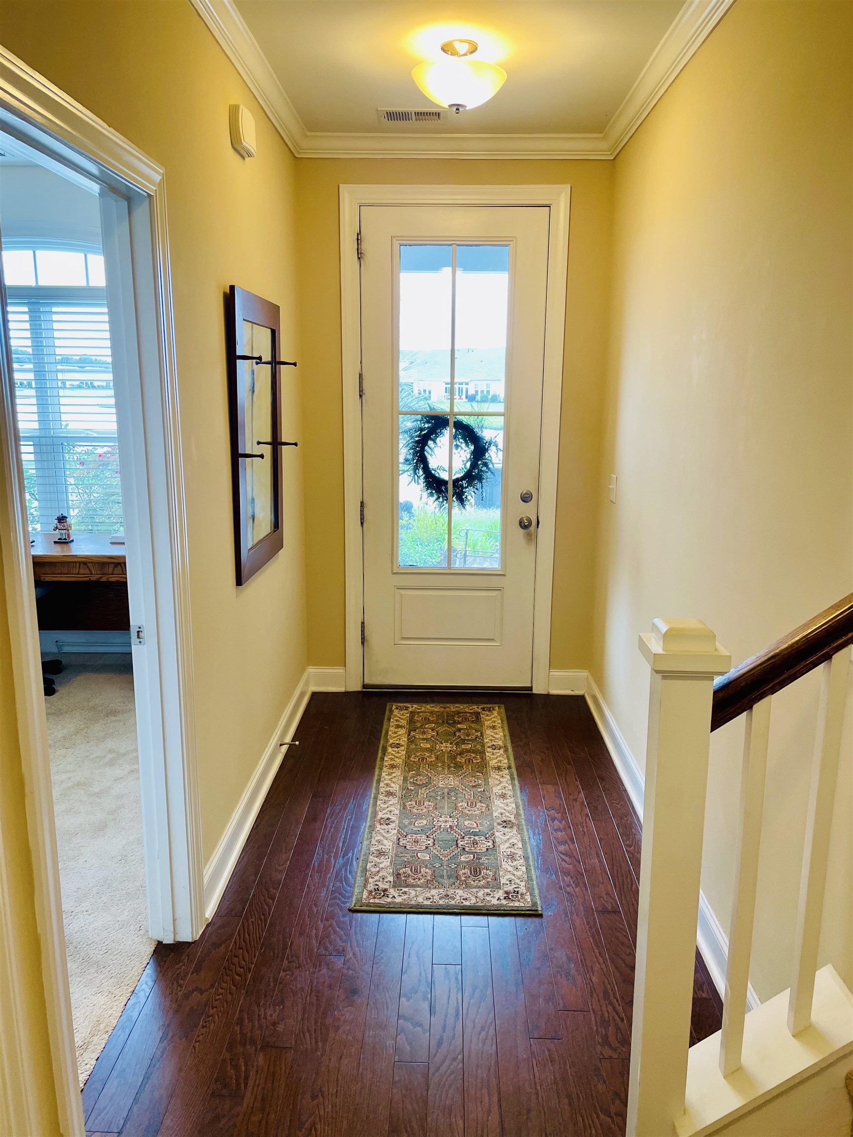 5479 Elba Way, Unit 5479 Myrtle Beach, SC 29579 - Photo 4 of 40