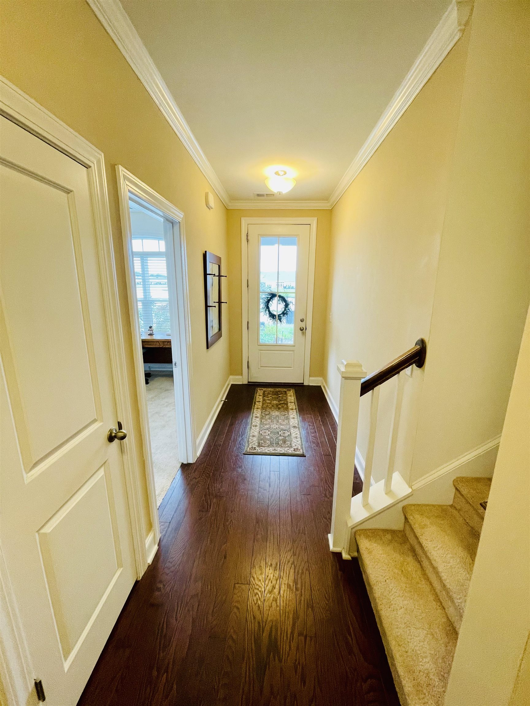 5479 Elba Way, Unit 5479 Myrtle Beach, SC 29579 - Photo 5 of 40