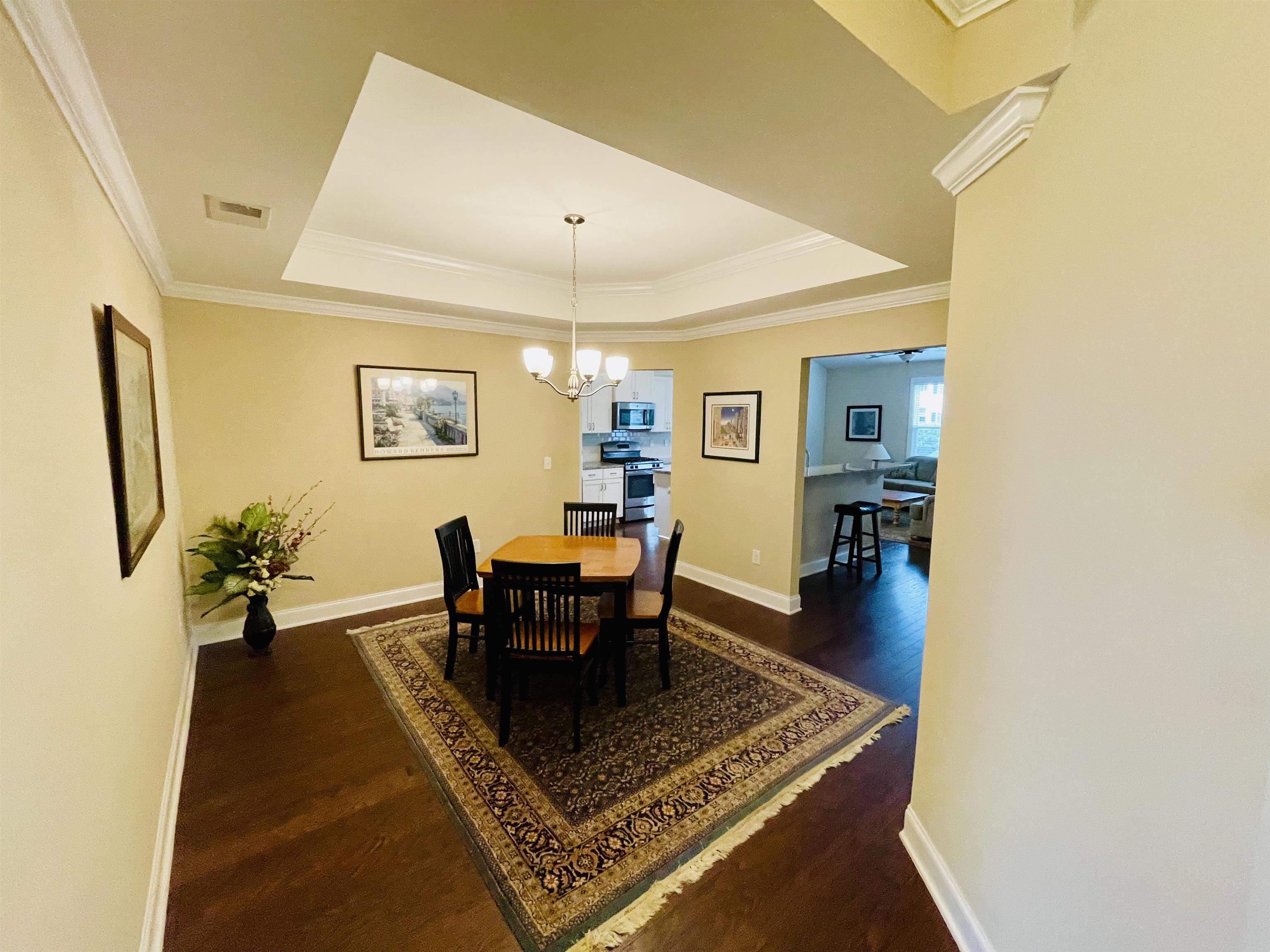 5479 Elba Way, Unit 5479 Myrtle Beach, SC 29579 - Photo 7 of 40