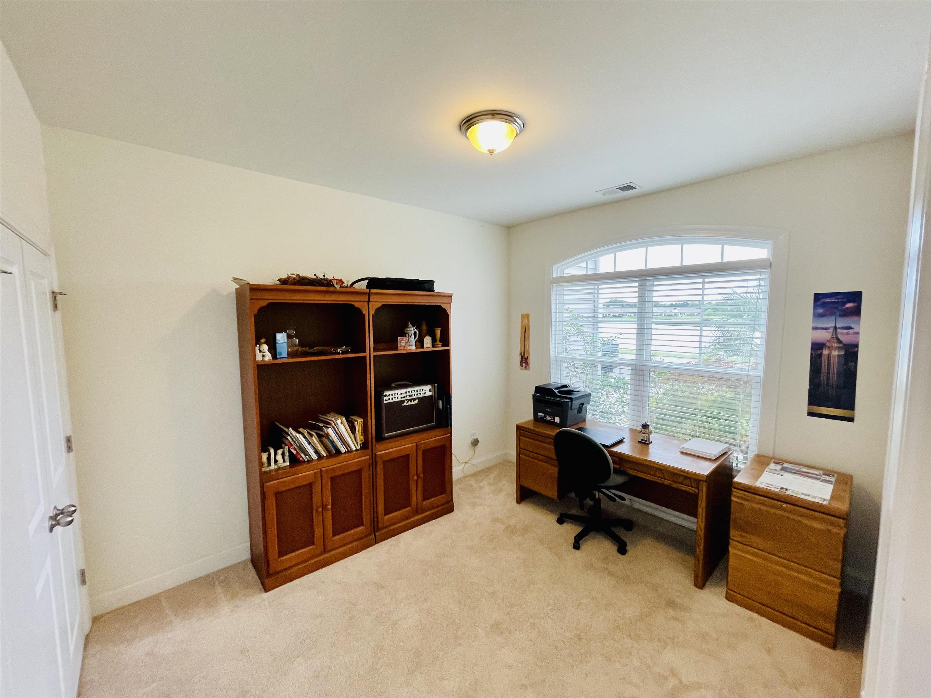 5479 Elba Way, Unit 5479 Myrtle Beach, SC 29579 - Photo 9 of 40