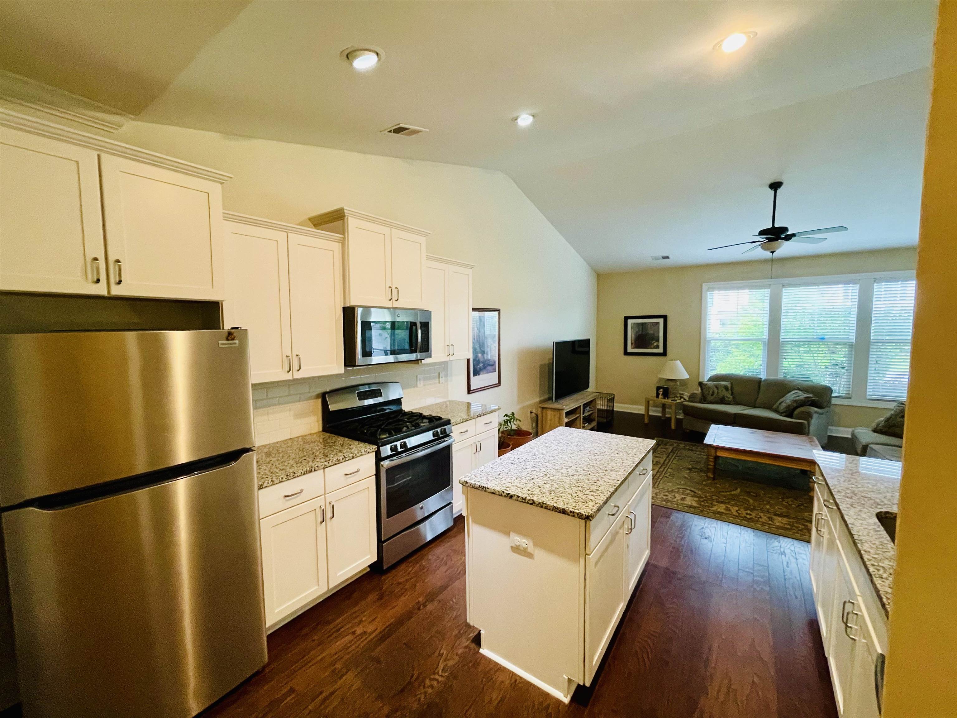 5479 Elba Way, Unit 5479 Myrtle Beach, SC 29579 - Photo 10 of 40