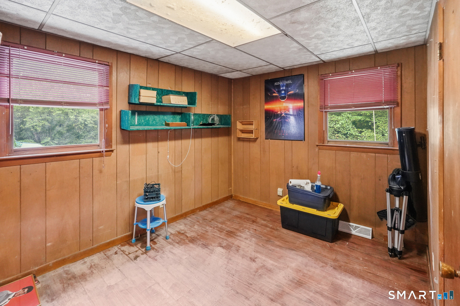 110 Terwilleger Road Killingly, CT 06239 - Photo 29 of 40 Gallery Image 29
