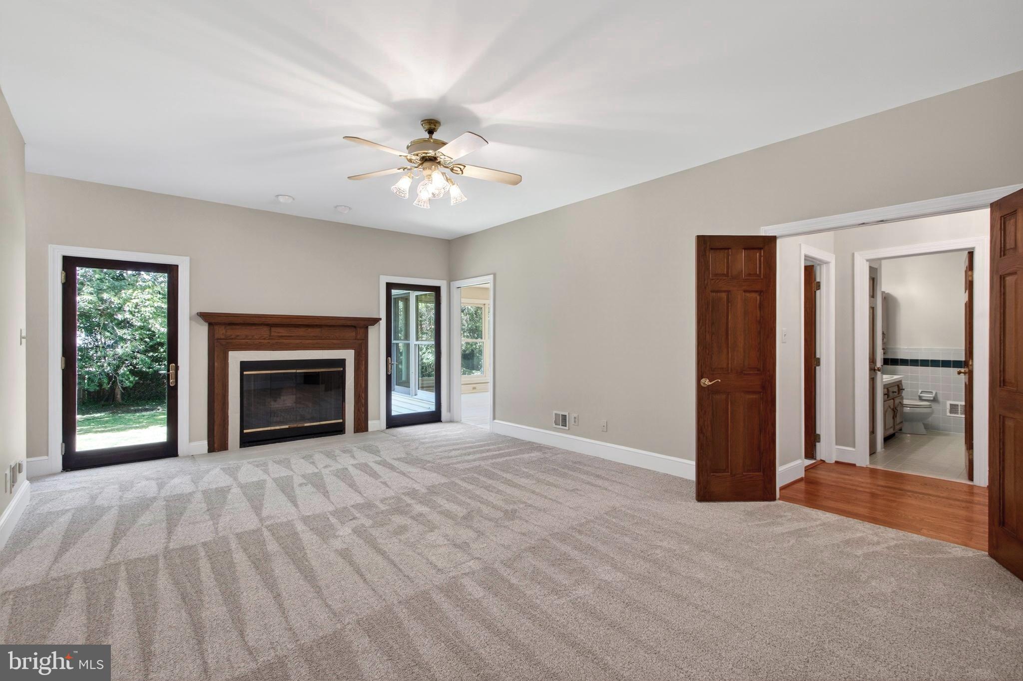 8130 Viola Street Springfield, VA 22152 - Photo 22 of 55 Gallery Image 22