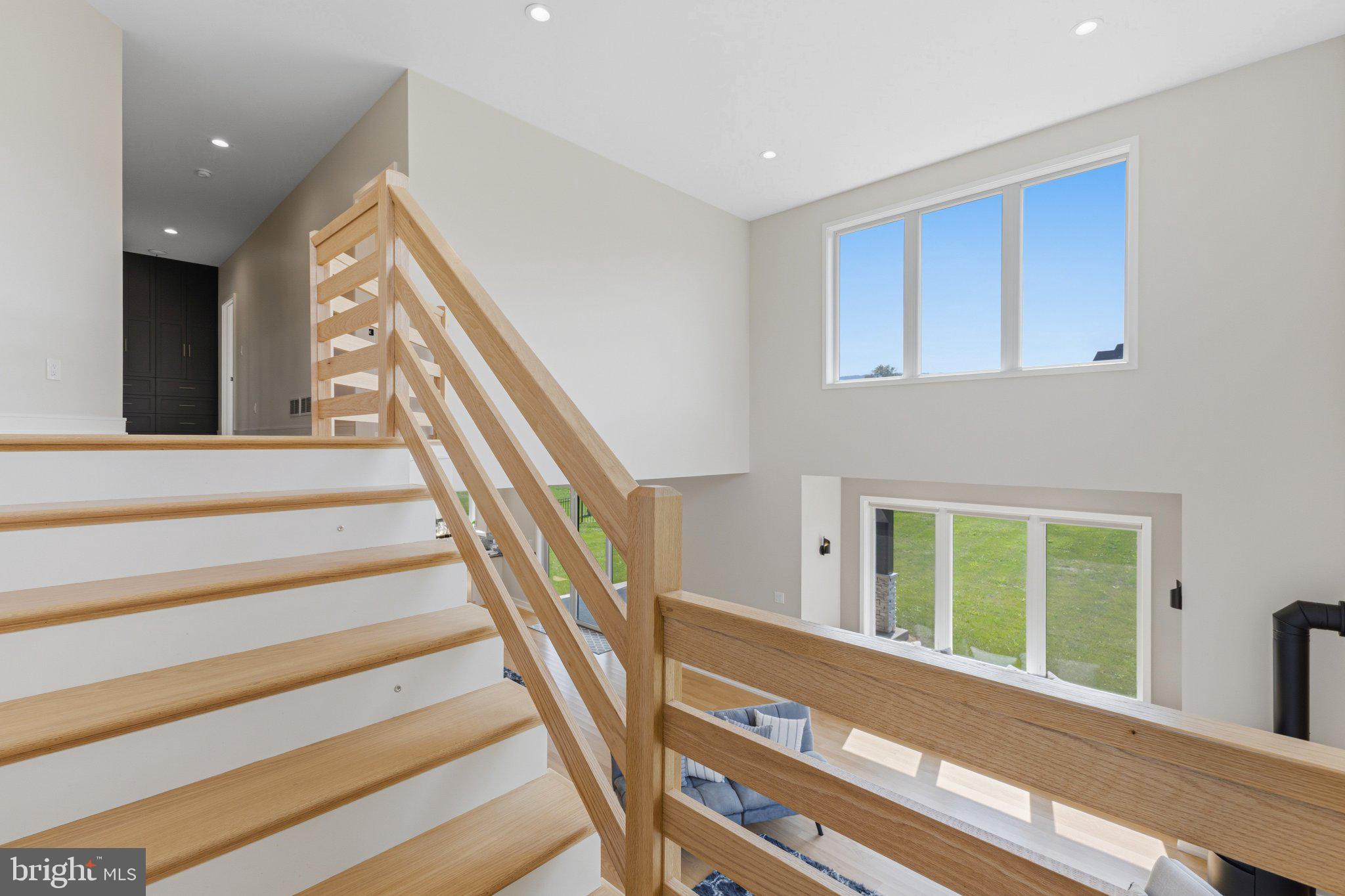 390 Trout Road State College, PA 16801 - Photo 52 of 105 Gallery Image 52