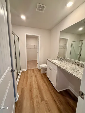 $2,350 | 25 Nandina Lane, Youngsville, NC 27596