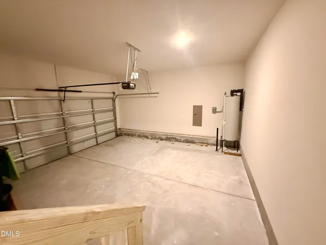 $2,350 | 25 Nandina Lane, Youngsville, NC 27596