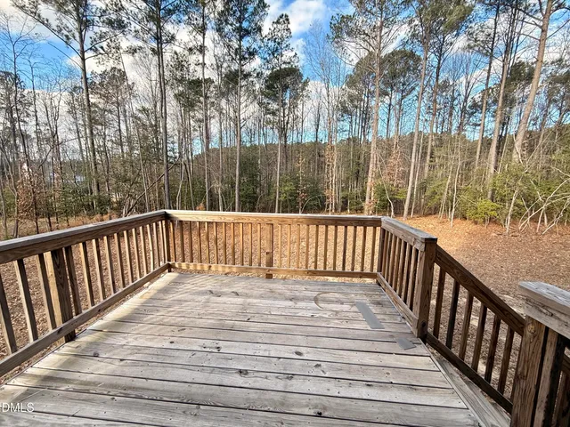 $2,350 | 25 Nandina Lane, Youngsville, NC 27596