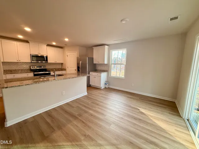 $2,350 | 25 Nandina Lane, Youngsville, NC 27596