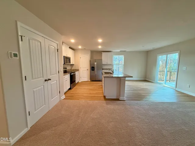 $2,350 | 25 Nandina Lane, Youngsville, NC 27596