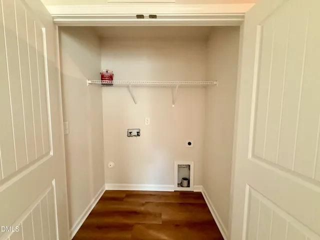 $2,350 | 25 Nandina Lane, Youngsville, NC 27596