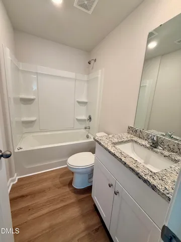 $2,350 | 25 Nandina Lane, Youngsville, NC 27596