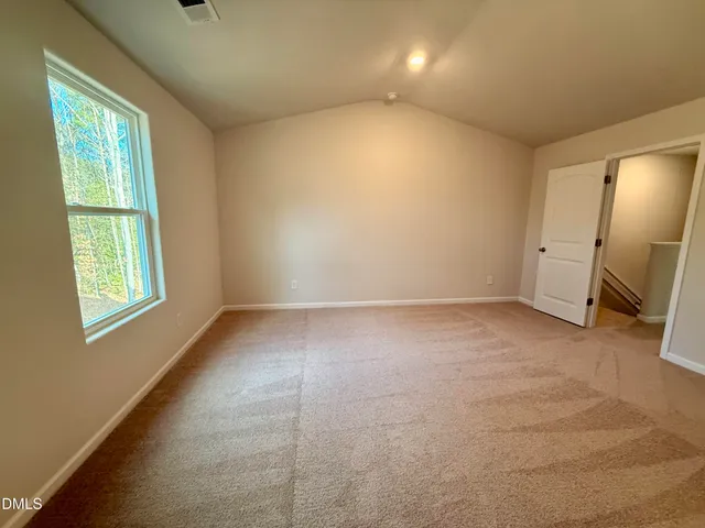 $2,350 | 25 Nandina Lane, Youngsville, NC 27596