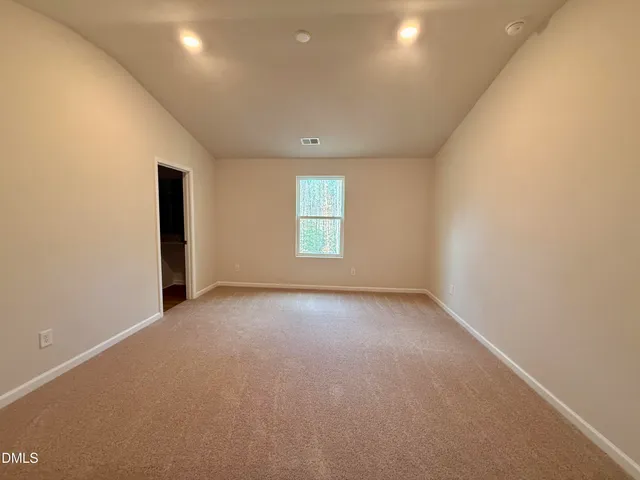 $2,350 | 25 Nandina Lane, Youngsville, NC 27596