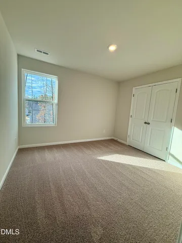 $2,350 | 25 Nandina Lane, Youngsville, NC 27596