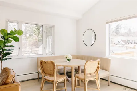 $2,000,000 | 14220 Berry Road, Golden, CO 80401