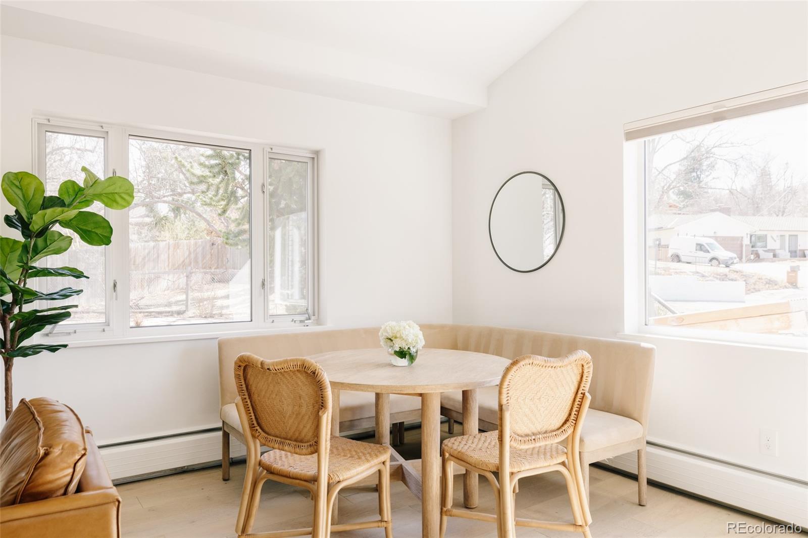 14220 Berry Road Golden, CO 80401 - Photo 12 of 50