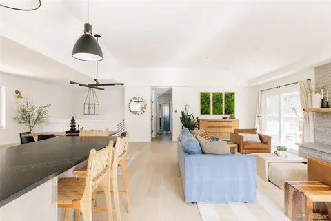 $2,000,000 | 14220 Berry Road, Golden, CO 80401