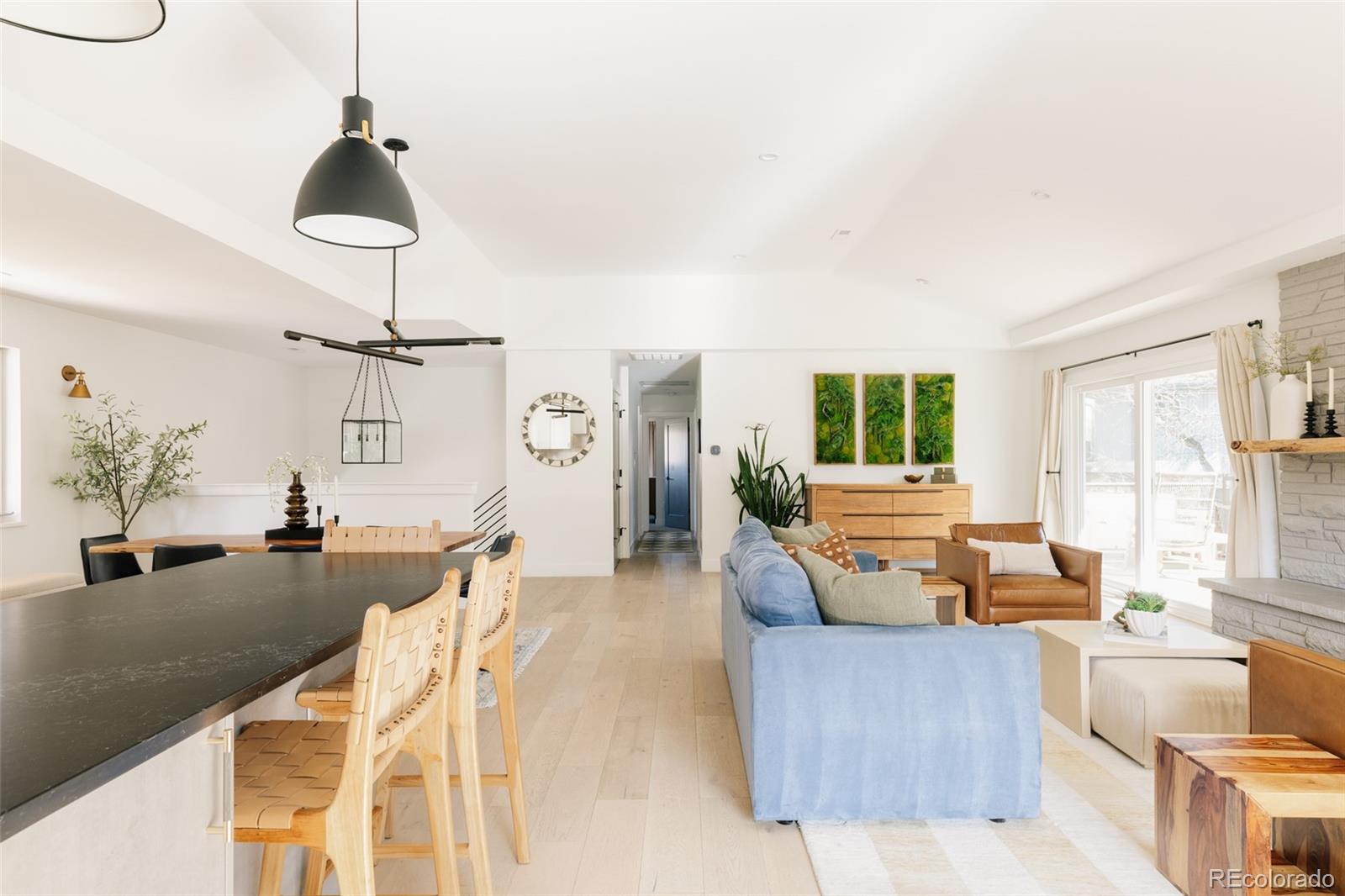 14220 Berry Road Golden, CO 80401 - Photo 13 of 50