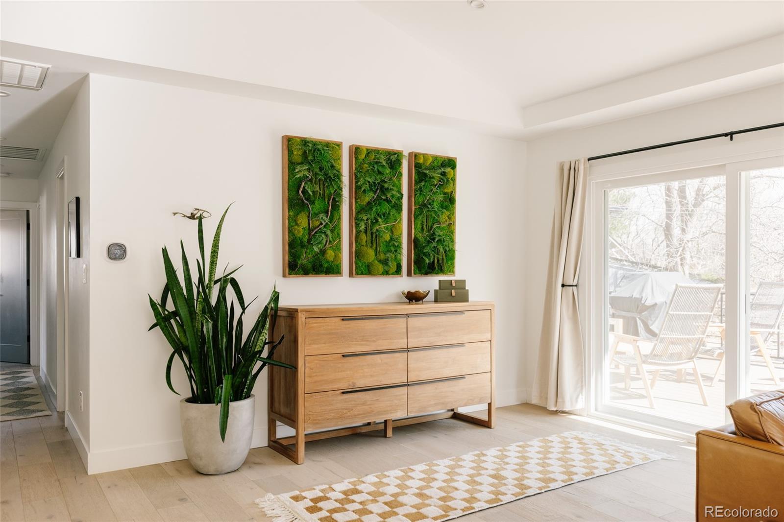 14220 Berry Road Golden, CO 80401 - Photo 14 of 50