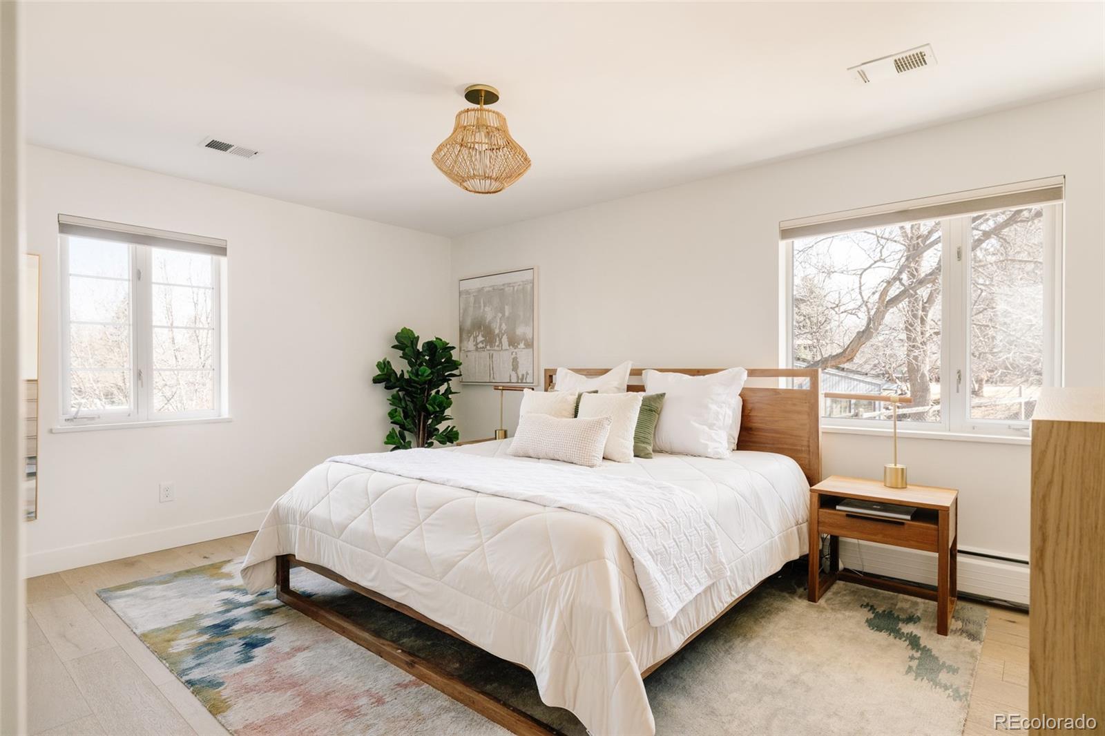 14220 Berry Road Golden, CO 80401 - Photo 15 of 50