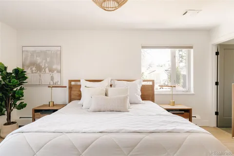 $2,000,000 | 14220 Berry Road, Golden, CO 80401