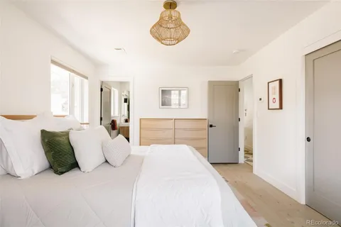 $2,000,000 | 14220 Berry Road, Golden, CO 80401