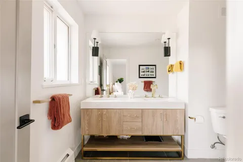 $2,000,000 | 14220 Berry Road, Golden, CO 80401