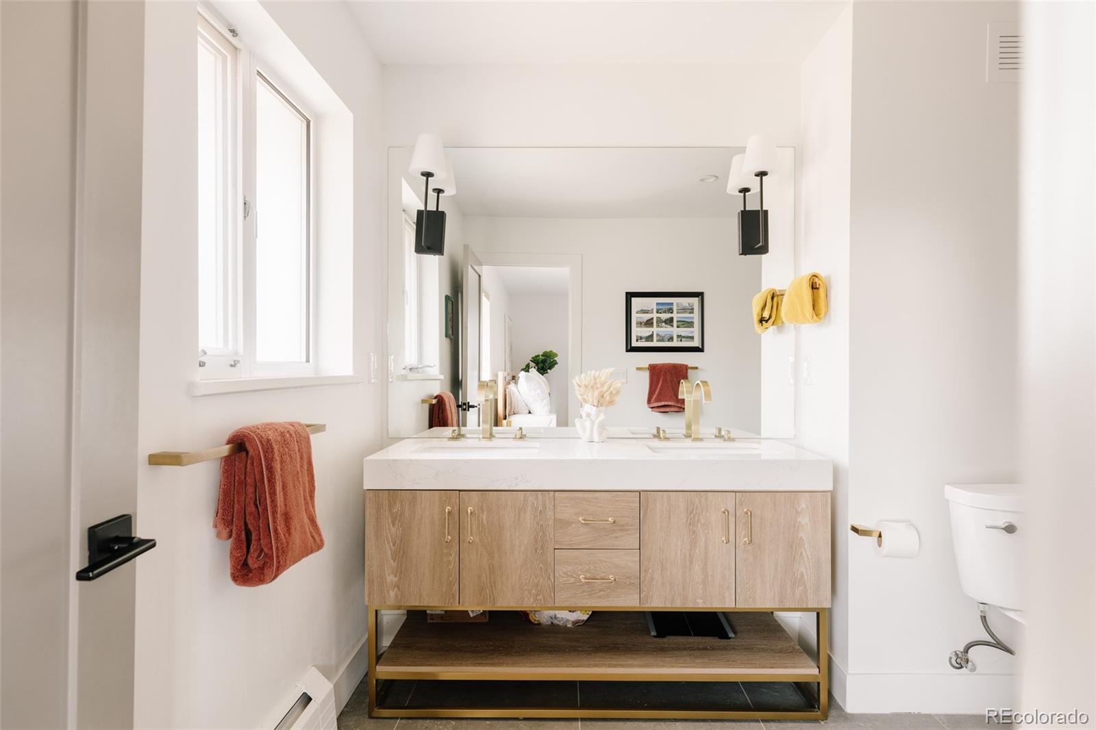 14220 Berry Road Golden, CO 80401 - Photo 18 of 50