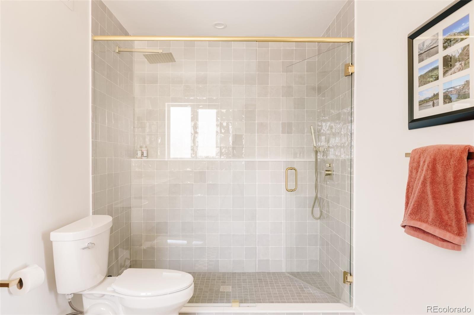 14220 Berry Road Golden, CO 80401 - Photo 19 of 50