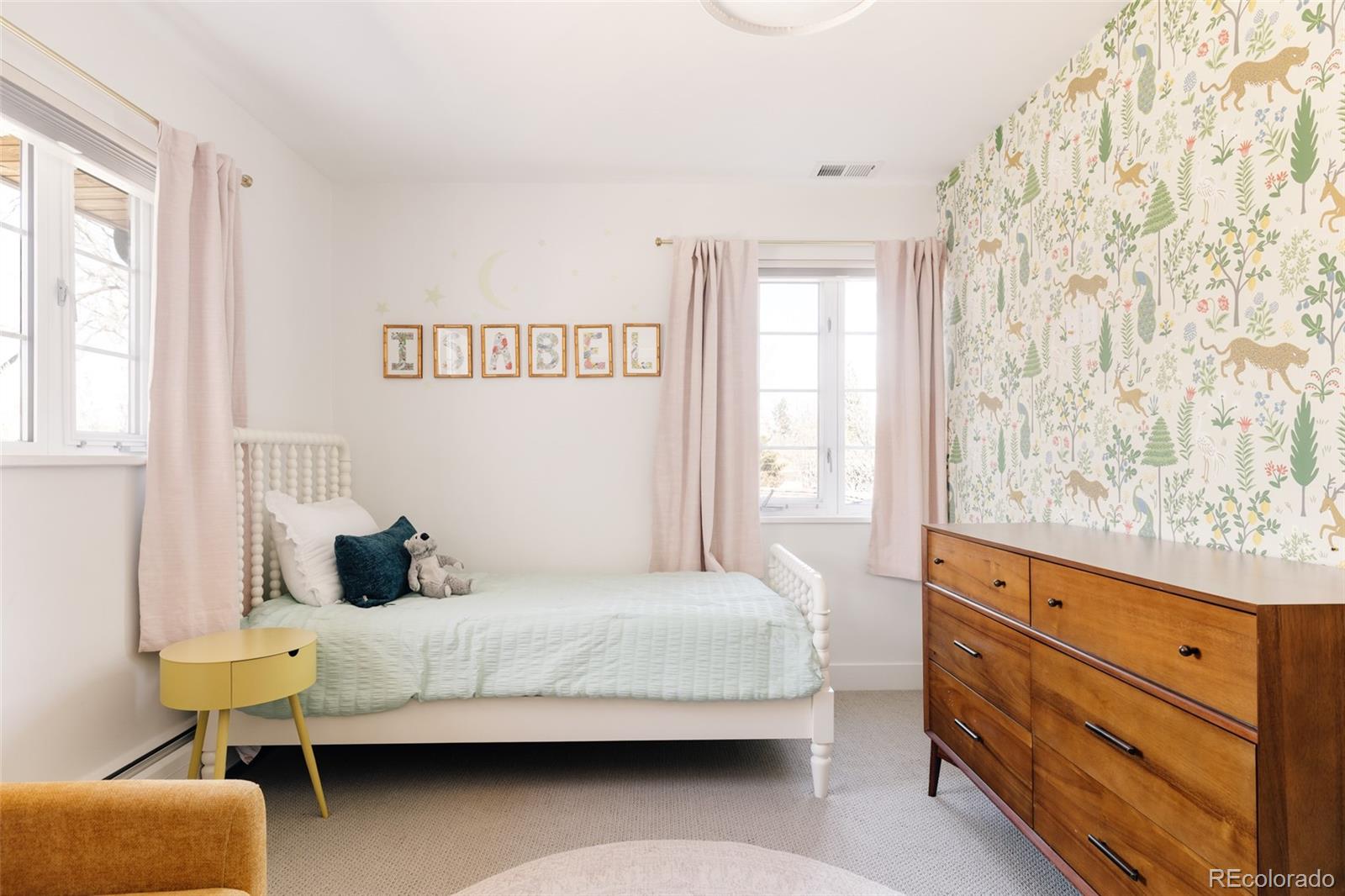 14220 Berry Road Golden, CO 80401 - Photo 20 of 50