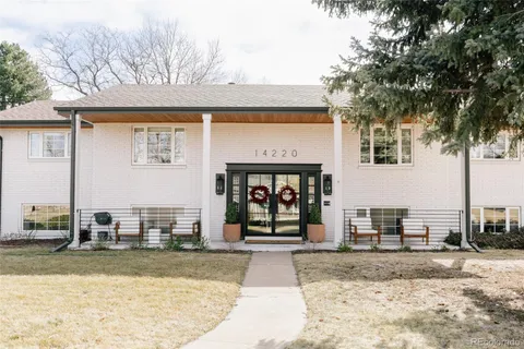 $2,000,000 | 14220 Berry Road, Golden, CO 80401