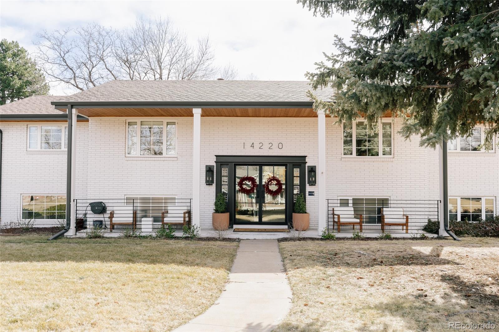 14220 Berry Road Golden, CO 80401 - Photo 2 of 50