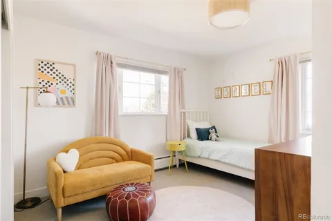 $2,000,000 | 14220 Berry Road, Golden, CO 80401