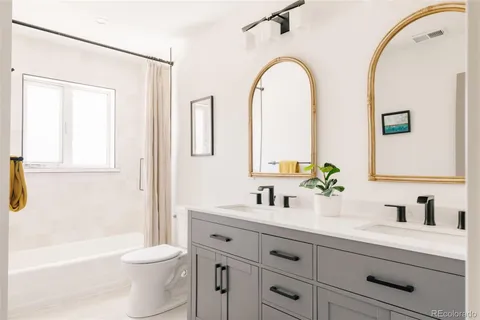 $2,000,000 | 14220 Berry Road, Golden, CO 80401