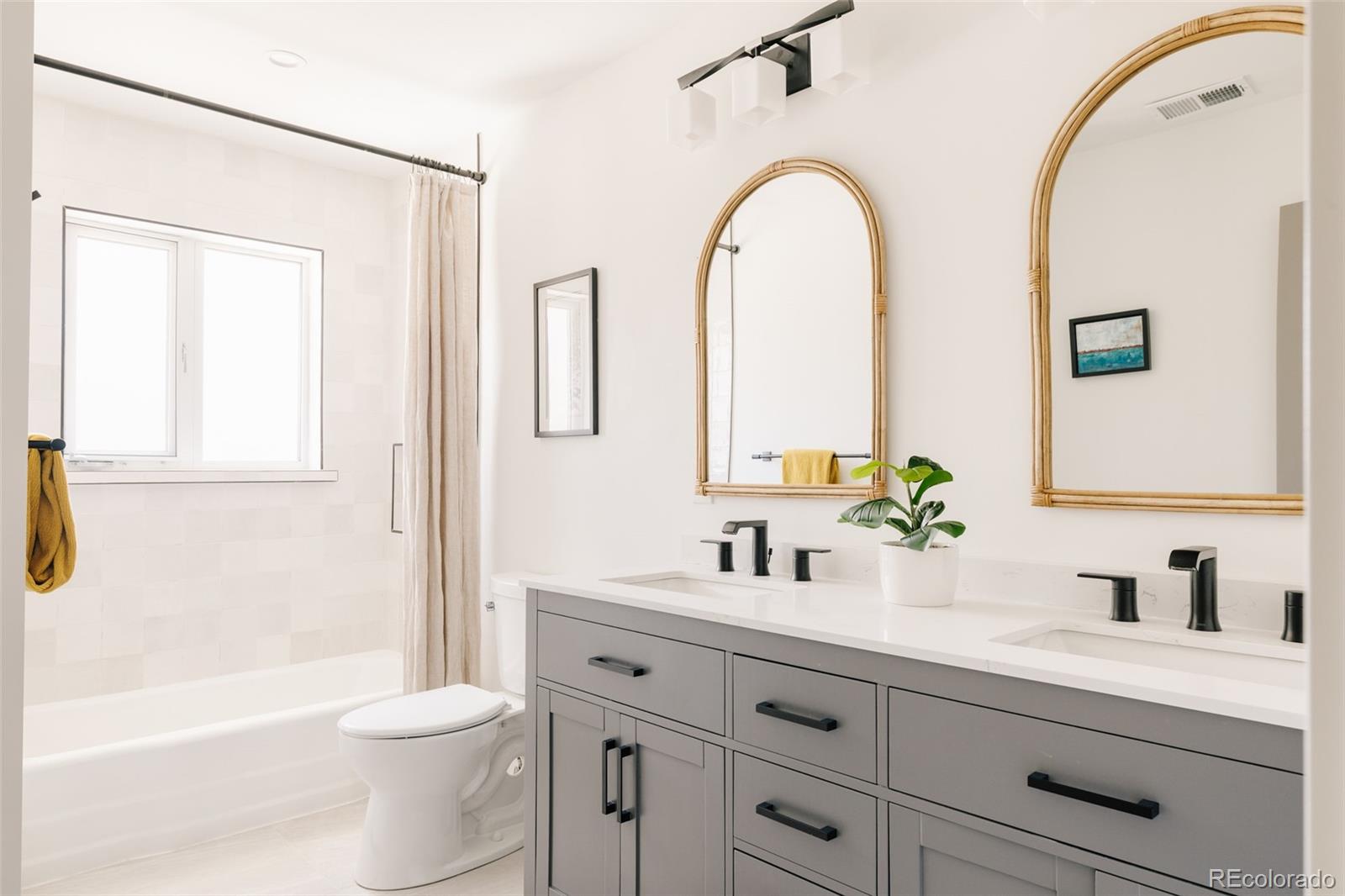 14220 Berry Road Golden, CO 80401 - Photo 22 of 50