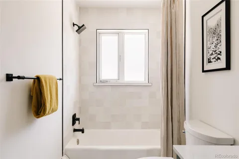 $2,000,000 | 14220 Berry Road, Golden, CO 80401