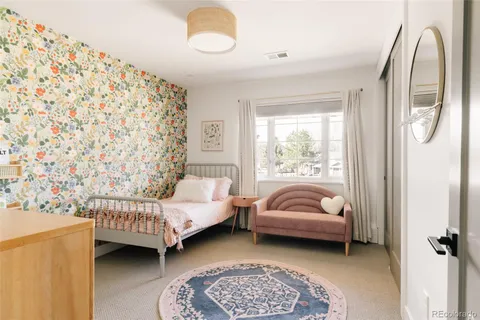 $2,000,000 | 14220 Berry Road, Golden, CO 80401