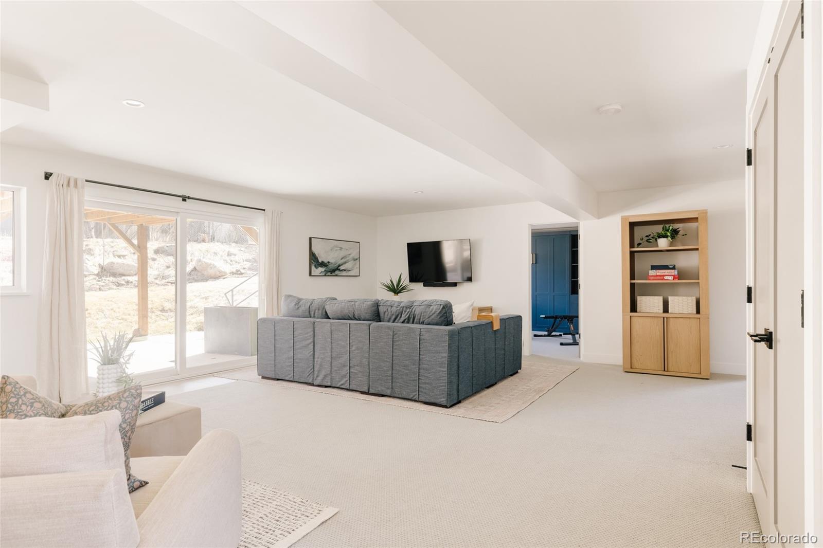 14220 Berry Road Golden, CO 80401 - Photo 25 of 50