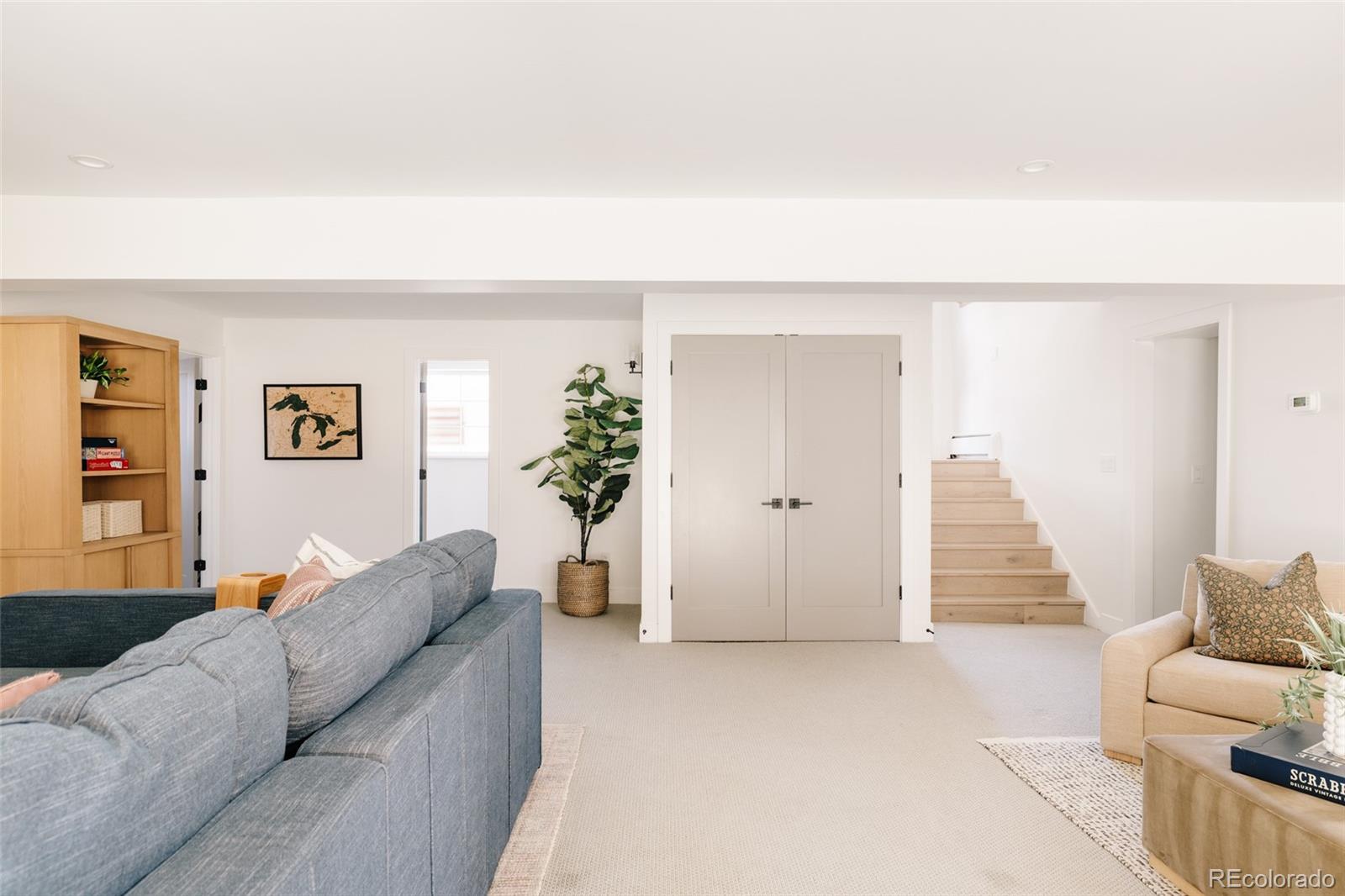 14220 Berry Road Golden, CO 80401 - Photo 26 of 50