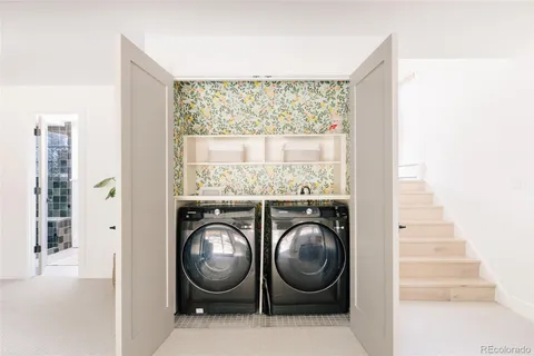 $2,000,000 | 14220 Berry Road, Golden, CO 80401