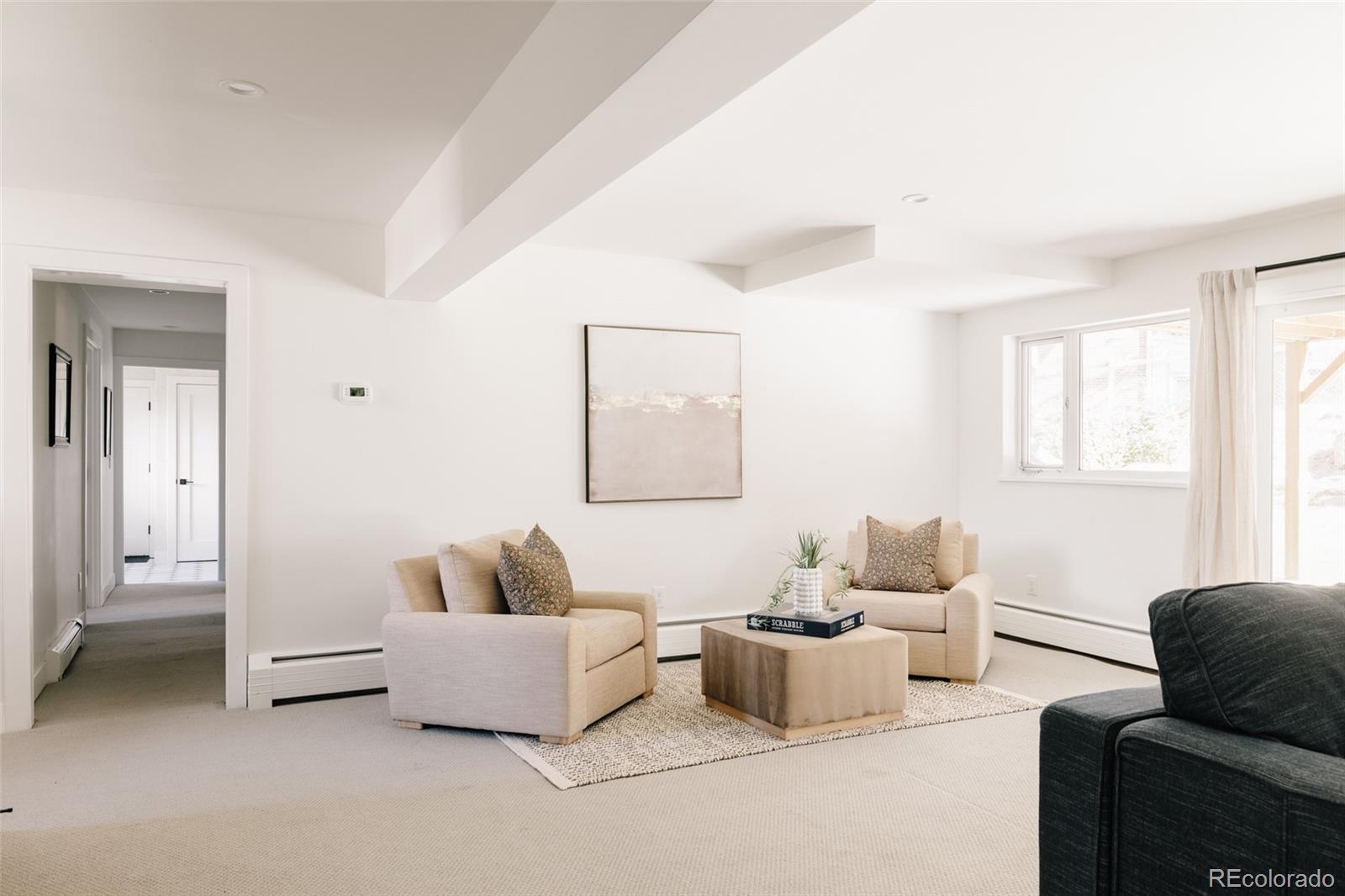 14220 Berry Road Golden, CO 80401 - Photo 28 of 50