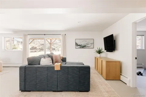 $2,000,000 | 14220 Berry Road, Golden, CO 80401