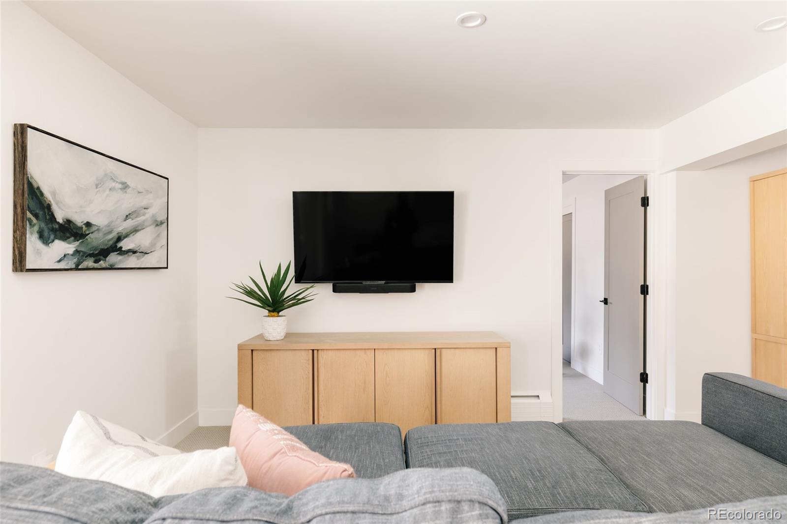 14220 Berry Road Golden, CO 80401 - Photo 30 of 50