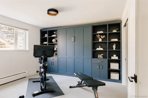 $2,000,000 | 14220 Berry Road, Golden, CO 80401