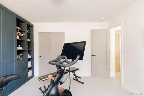 $2,000,000 | 14220 Berry Road, Golden, CO 80401