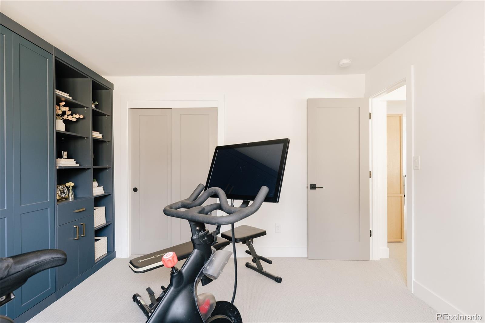 14220 Berry Road Golden, CO 80401 - Photo 32 of 50