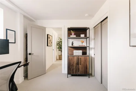 $2,000,000 | 14220 Berry Road, Golden, CO 80401