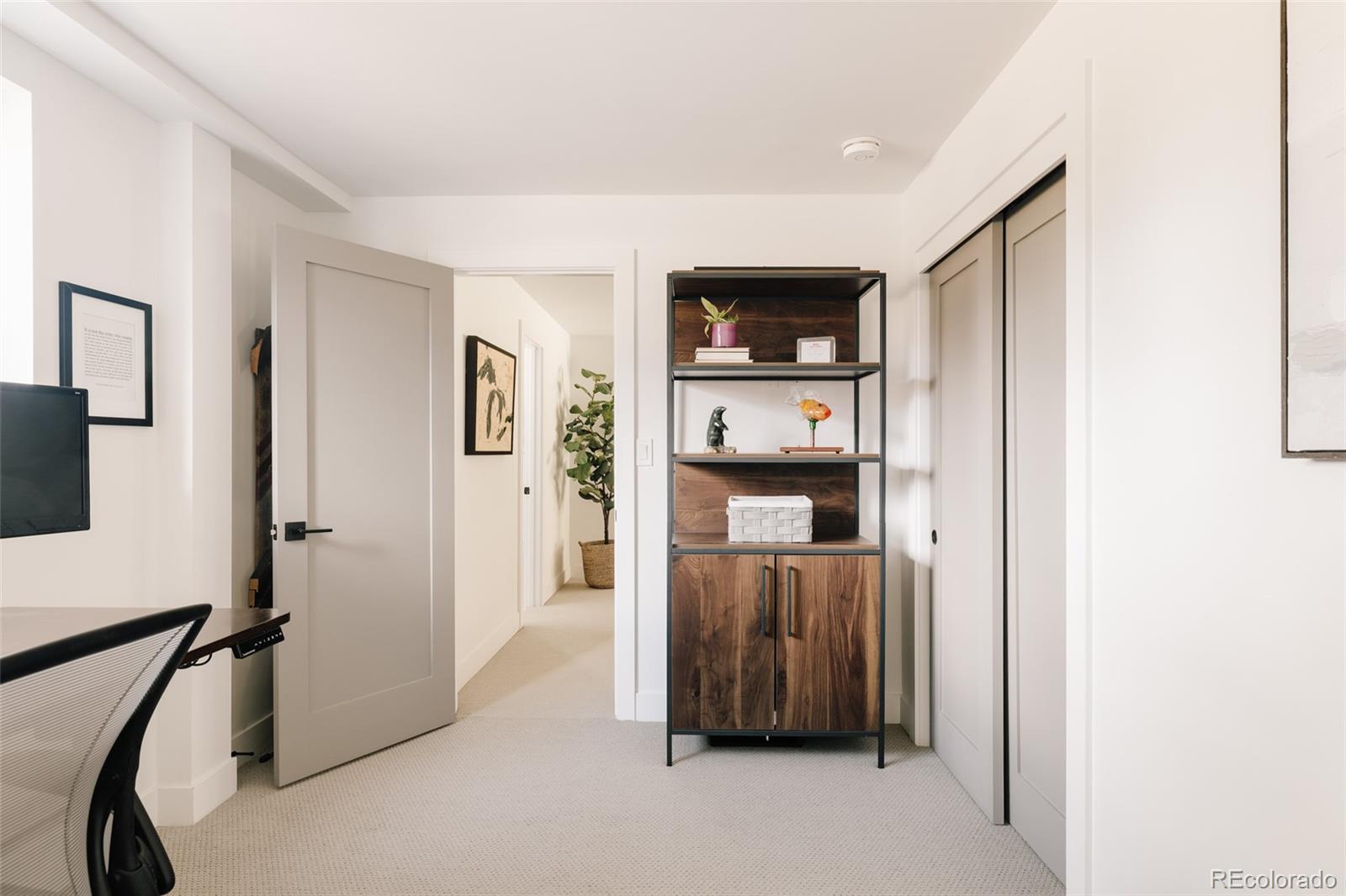 14220 Berry Road Golden, CO 80401 - Photo 33 of 50