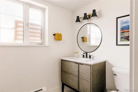 $2,000,000 | 14220 Berry Road, Golden, CO 80401